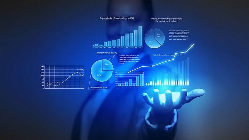 Data Analytics using SQL (Bootcamp)