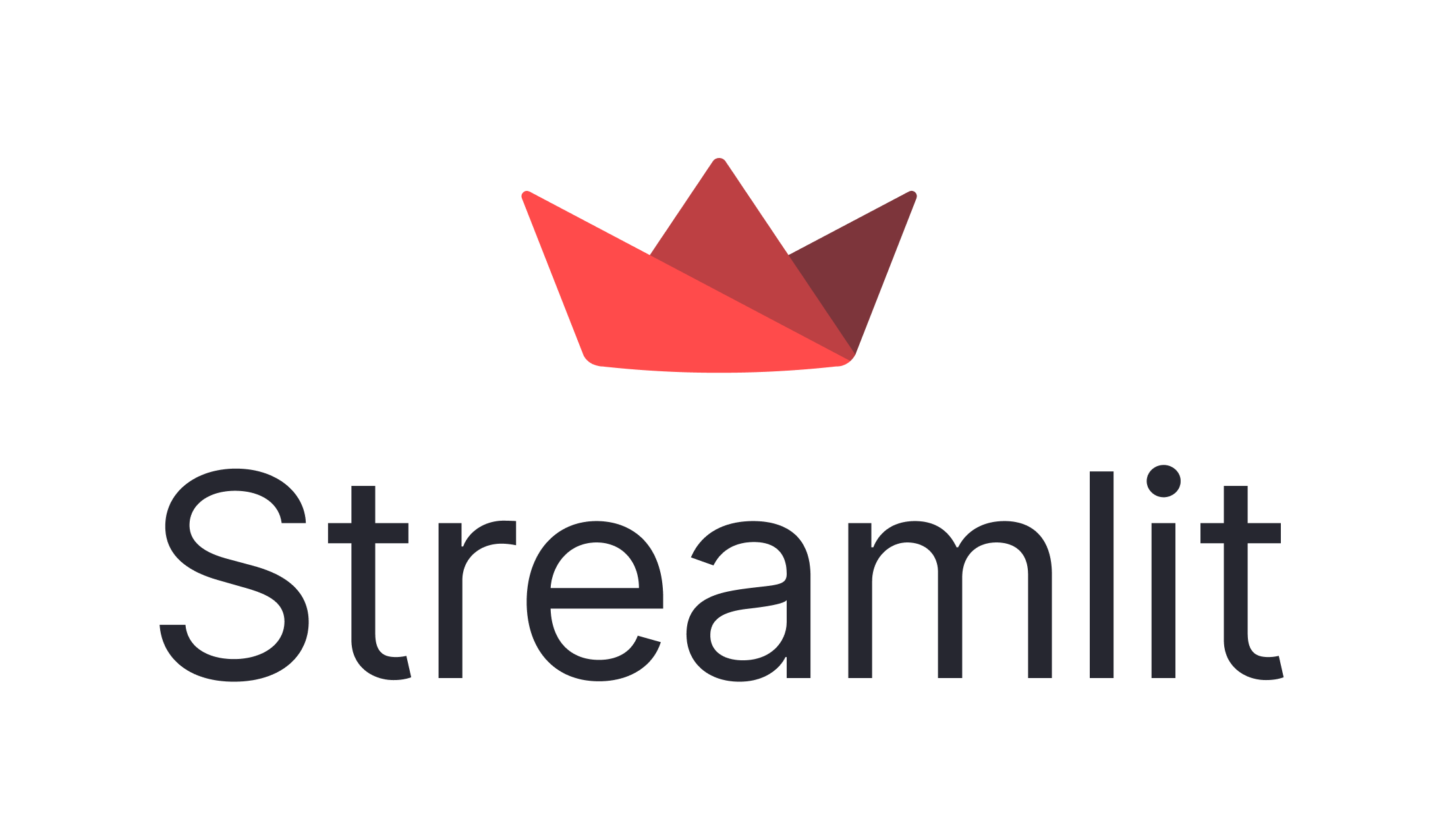Stream Lit Logo