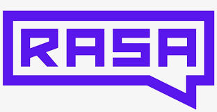 RASA Logo