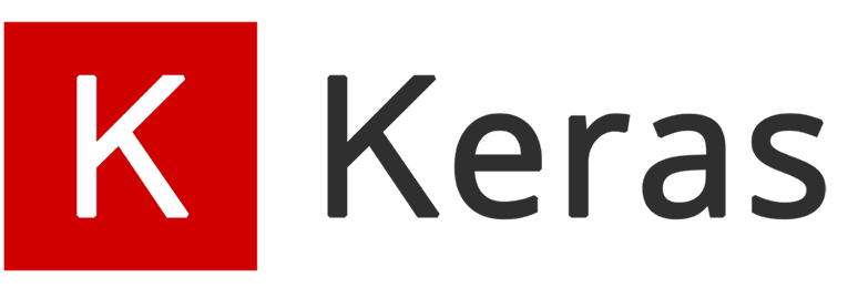 Keras Logo