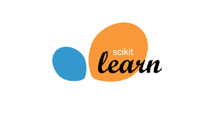 Learn Logo