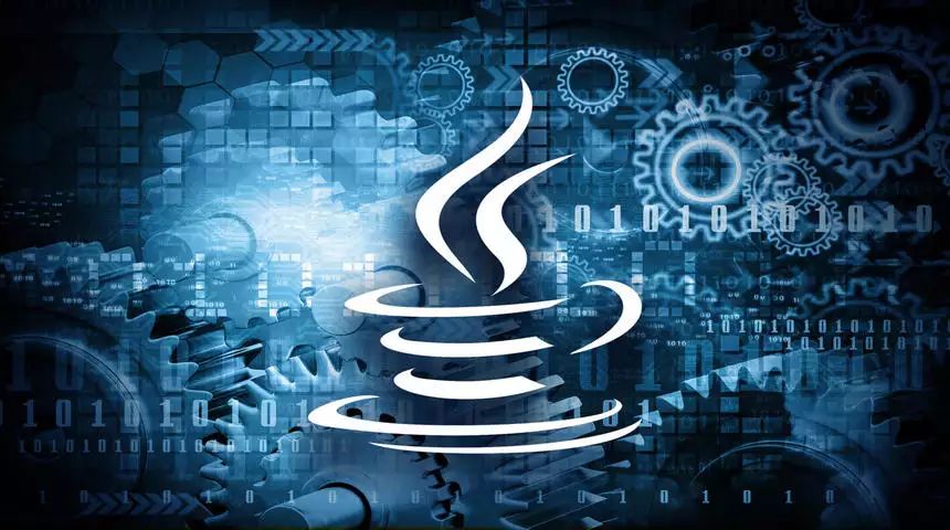 Roadmap of the JAVA and Full stack (Bootcamp)